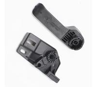 fits For Seat for Toledo 2005 2006 2007 2008 2009 for Altea 2004-2010 2011 2012 2013 2014 2015 Engine Bonnets Open Handle 1J1823633A 1J1823533 Hood Release