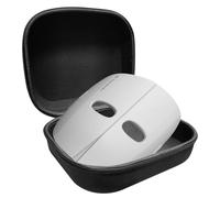 FitSand Coque rigide compatible avec TheraFace Mask LED Light Skin Masque facial