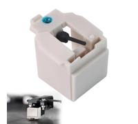 FiTspi AT3600L Aiguilles diamant pour tourne-disque Audio-Technica AT-LP60/PL300