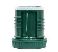 FiTspi Bouchon de bouteille isotherme pour aspirateur Stanley Classic, bouchon de rechange isolé sous vide, large goulot de 1,1 l et 2,7 l