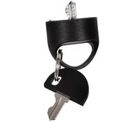 FiTspi Clé de rechange pour trottinette Pride Scooter, durable, facile à tirer, clé antivol compatible avec Go-Go Sport, Victory, Sonic Power