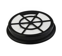 FiTspi Filtre de rechange pour aspirateur cylindrique Amazon Basics VCS35B15KC-70 pièces pré-filtre lavables