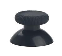FiTspi Replacement Joystick Cap for Oculus Quest 2 VR Headset Controller Repair Parts, Joysticks Repair Kit
