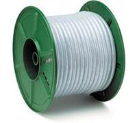 FITT Bobine de tuyau nu Cristal L.35 M Diam.10 mm G