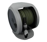 fitt fitt Boîte de tuyau Freel 20 m Quantité:1