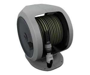 fitt fitt Boîte de tuyau Freel 20 m Quantité:1