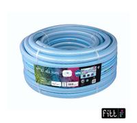 FITT JEANS FITT NTS 19X50 Manguera NTS No Torsion System