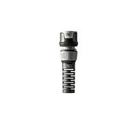 FITT Raccord - Compatible avec FITT Force, Kiuma et NTS, diamètre 1/2" et 5/8"