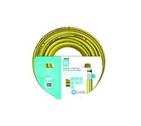 Fitt S.P.A. nt99225 - tuyau arrosage 50 mt-15 mm 5 C natuur AMA nTS tric nt99225 50 m