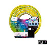 FITT TOBBY FITT NTS 15X50 NTS No Torsion System Hose