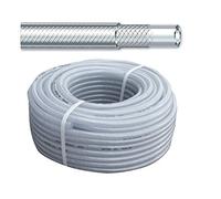Fitt Tube Refittex Cristallo Transparent