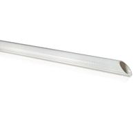 FITT Tuyau Souple PVC Idroflex 25 m x Ø 50 mm
