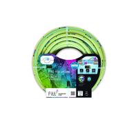 FITT YELLOW FITT NTS 15X15 NTS No Torsion System Hose