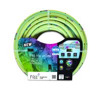 FITT YELLOW FITT NTS 15X25 NTS No Torsion System Hose
