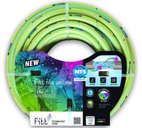 FITT YELLOW FITT NTS 19X25 NTS No Torsion System Hose
