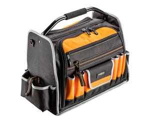 Fitter's bag