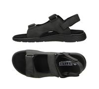Fitters - Sandales pour homme Franz - Sandales modernes grande taille - Sandales confortables - Grandes chaussures pour homme - Grandes chaussures pour homme - Grande taille - FRANZ 48 49 50 51 52