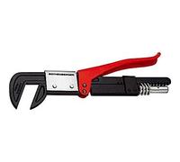 FITTING KEY, 275 MM