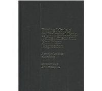 Fitting Models to Biological Data Using Linear and Nonlinear Regression Arthur Christopoulos, Harvey Motulsky (Auteur)