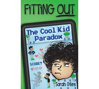 Fitting Out: The Cool Kid Paradox