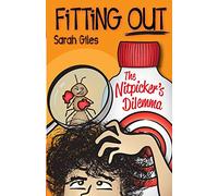 Fitting Out: The Nitpicker's Dilemma