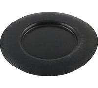 Fittingteile - Membrane de rechange pour pressostat Condor MDR (pour pressostat : MDR 3 / … RM)