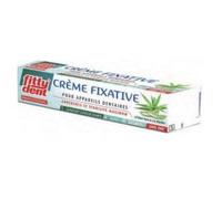 Fitty Crème Fixative 40g