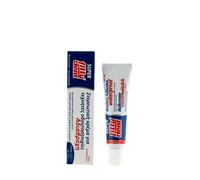 Fitty -Dent Denture Adhesive Cream 40g - LIVRAISON GRATUITE