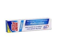 FITTYDENT 40ml adhésif dentaire