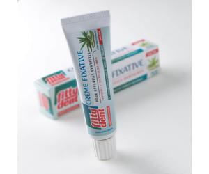 Fittydent adhésif sensible 40ml