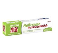 Fittydent adhésif sensible 40ml