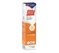 Fittydent-Plus Pâte Adesiv 40 g