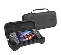 Fitudoos Coque Compatible avec ROG Xbox Ally/ROG Xbox Ally X, résistante aux Chocs, élégante et Durable (Noir)