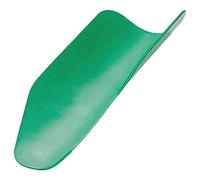 Fituenly Entonnoir de Plaque de Guidage d'Huile en Plastique pour Voiture Outil de Vidange Flexible Entonnoir Pliable pour Ravitaillement en Huile de Voiture Bec Long pour Additif d'Essence