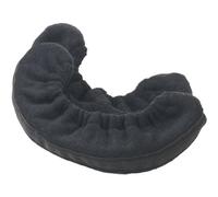 Fituenly Protège-Lames de Patins à Glace, Paire de protège-Patins pour Patins à Glace artistiques et de Hockey, Accessoires de Patinage pour Enfants, Jeunes et Adultes.