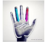 Fitz And The Tantrums