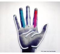 Fitz and the Tantrums - Handclap [Import]