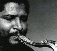 Fitz Gore & The Talismen [Import]