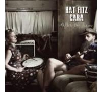 FITZ, HAT & CARA ROBINSON - After The Rain [Import]