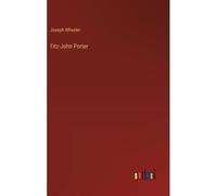 Fitz-John Porter