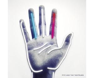 Fitz & the Tantrums