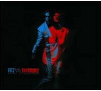 Fitz & the Tantrums - Pickin Up The Pieces