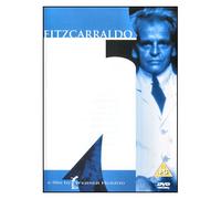 Fitzcarraldo [1982]