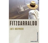 Fitzcarraldo