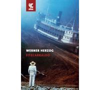 Fitzcarraldo