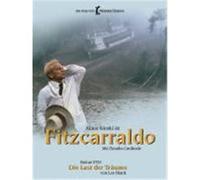 Fitzcarraldo
