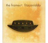 Fitzcarraldo by Frames Dc (2006-04-07)