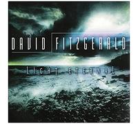 Fitzgerald, David - Light Eternal