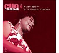 Fitzgerald E - Very Best of The Berli [Import]