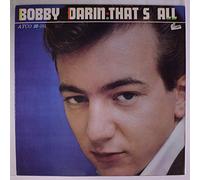 Fitzgerald,Ella - All That Jazz [Vinyl LP]